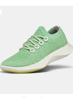 Allbirds Tree Dasher